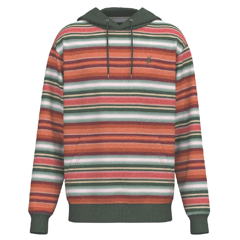 Get the latest trends in men’s clothing – huge savings inside. "Feliz" Serape Mens Hoodie Get the latest trends in men’s clothing – huge savings inside. "Feliz" Serape Mens Hoodie
