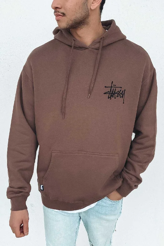 Save on trendy clothing for every season –Shoppers get exclusive deals. Graffiti Hood Brown Save on trendy clothing for every season –Shoppers get exclusive deals. Graffiti Hood Brown