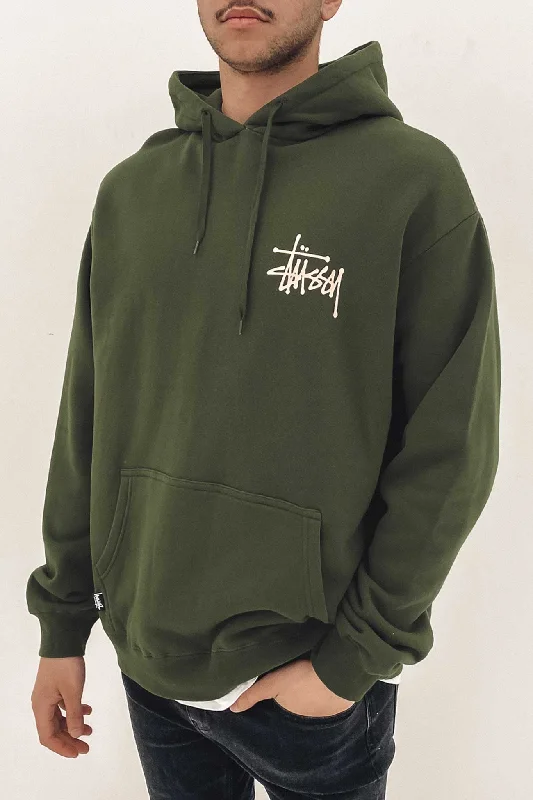 Big discounts  – Shop now for amazing deals.  Graffiti Hood Flight Green