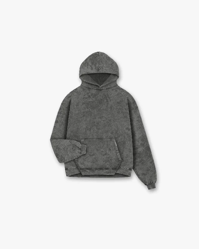 Shop the essentials – men’s wardrobe must-haves on sale. Heavyweight Initial Hoodie - Fade Out Camo Shop the essentials – men’s wardrobe must-haves on sale. Heavyweight Initial Hoodie - Fade Out Camo