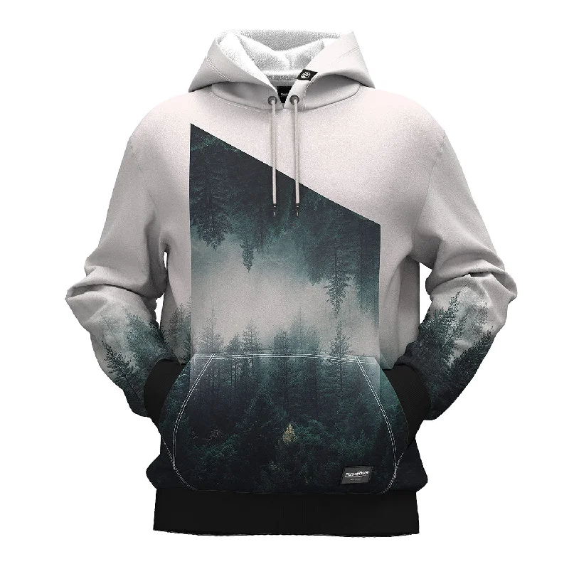 Upgrade your look with stylish, affordable men’s clothing.  High Sector Hoodie