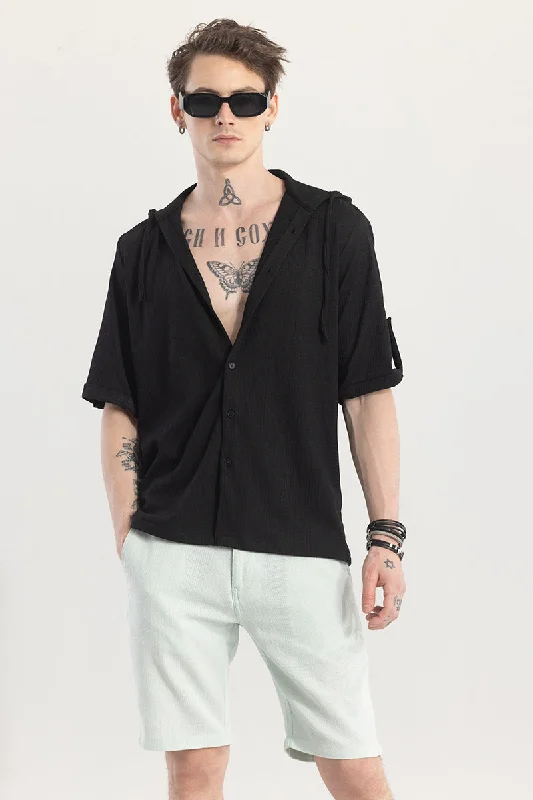 Get trendy clothes for less – Big savings on fashion basics! HoodiniShirt Black Hoodie Get trendy clothes for less – Big savings on fashion basics! HoodiniShirt Black Hoodie