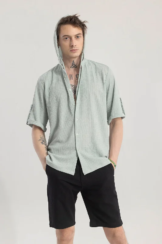 Save on trendy clothing for every season –Shoppers get exclusive deals.  HoodiniShirt Grey Hoodie