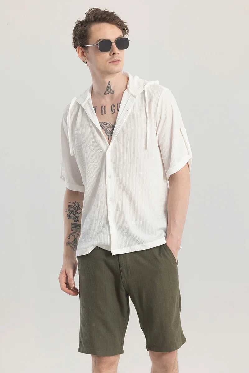 Shop men’s fashion for less – prices slashed on select items. HoodiniShirt White Hoodie Shop men’s fashion for less – prices slashed on select items. HoodiniShirt White Hoodie