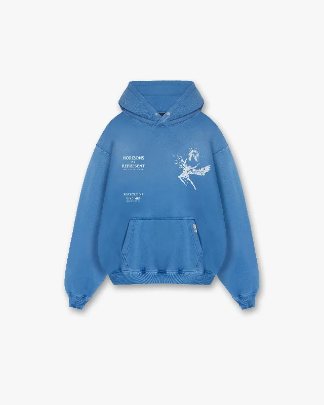 Get the latest trends in men’s clothing – huge savings inside. Icarus Hoodie - Sky Blue Get the latest trends in men’s clothing – huge savings inside. Icarus Hoodie - Sky Blue