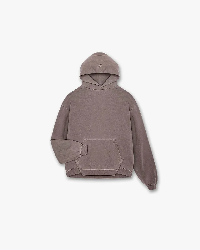 Get the latest trends in men’s clothing – huge savings inside.  Initial Hoodie - Fog
