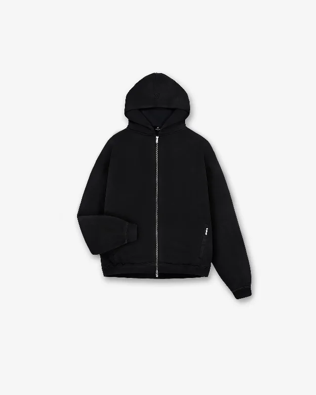 Shop the latest men’s styles at unbelievable prices. Initial Oversized Zip Hoodie - Black Shop the latest men’s styles at unbelievable prices. Initial Oversized Zip Hoodie - Black
