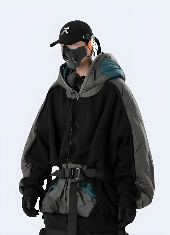 Save on stylish, high-quality clothing for every occasion – Japanese Streetwear Hoodie Save on stylish, high-quality clothing for every occasion – Japanese Streetwear Hoodie