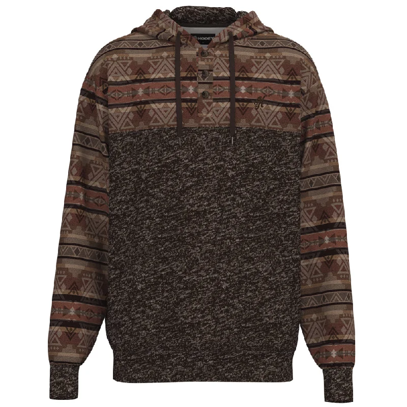 Shop affordable clothing for every season – Big savings this weekend only! "Jimmy" Rust w/Aztec Hoody Shop affordable clothing for every season – Big savings this weekend only! "Jimmy" Rust w/Aztec Hoody