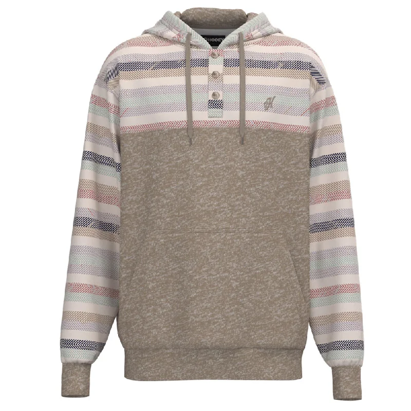 Get stylish outfits for every occasion – Shop now and save! "Jimmy" Tan w/ Multi Color Serape Hoody Get stylish outfits for every occasion – Shop now and save! "Jimmy" Tan w/ Multi Color Serape Hoody