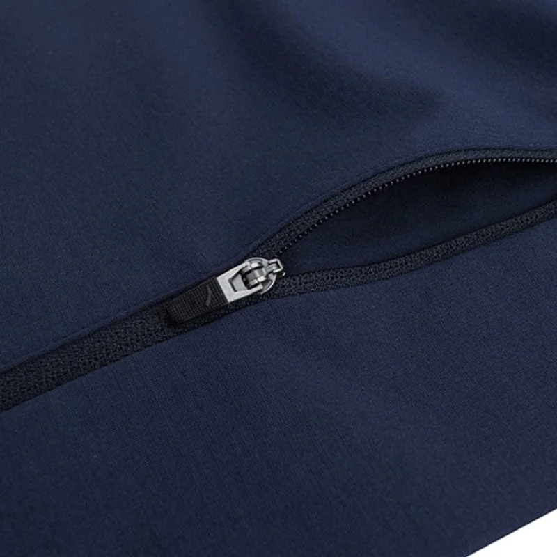 Time to shop! Men’s clothing deals you can’t resist.  KNIT TRACK TOP