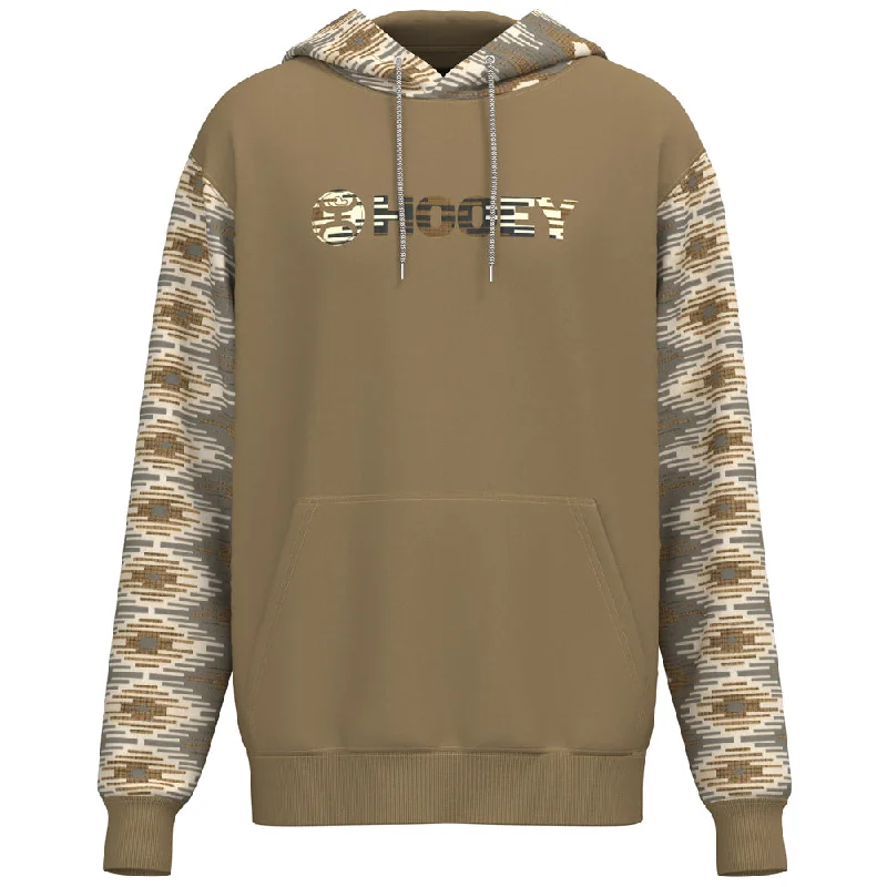 Shop the best fashion at prices you can’t beat. "Lock-Up" Hoody Tan w/Cream/Black/Tan Aztec Pattern Shop the best fashion at prices you can’t beat. "Lock-Up" Hoody Tan w/Cream/Black/Tan Aztec Pattern