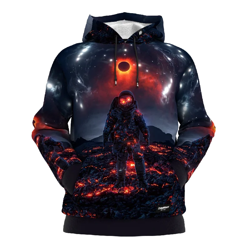 Big discounts  – Shop now for amazing deals.  Magma Hoodie