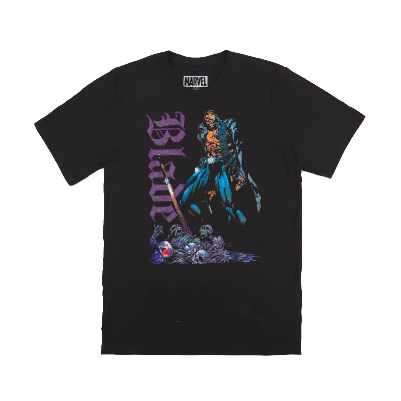 Affordable clothing for men and women – Shop today for big savings. Blade Pile Of Skulls Black Tee Affordable clothing for men and women – Shop today for big savings. Blade Pile Of Skulls Black Tee