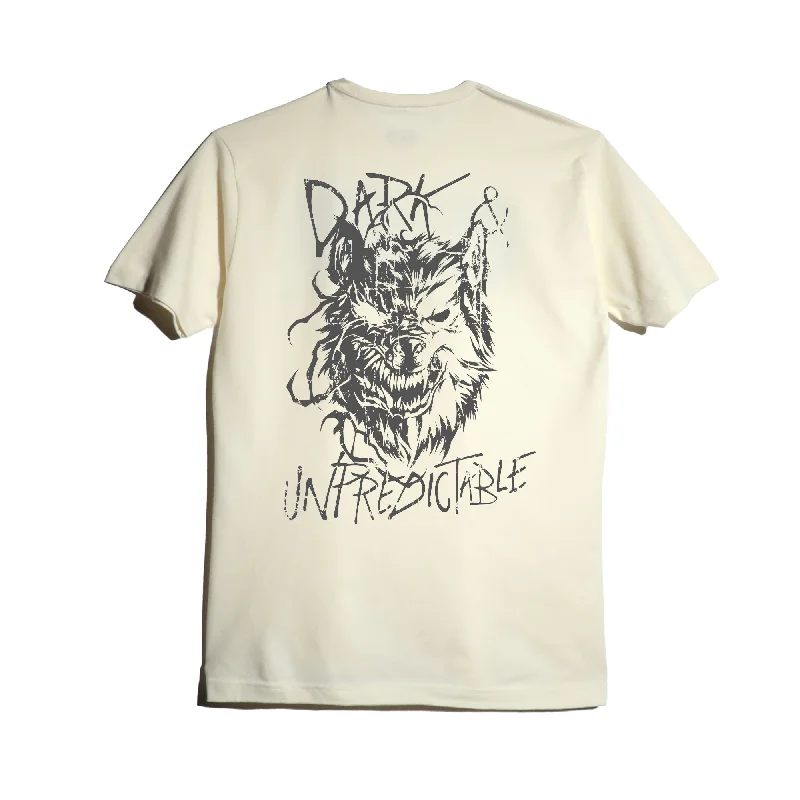 Seasonal discounts on stylish clothes – Perfect for any occasion! Venom: The Last Dance Venom Wolf Natural Tee Seasonal discounts on stylish clothes – Perfect for any occasion! Venom: The Last Dance Venom Wolf Natural Tee