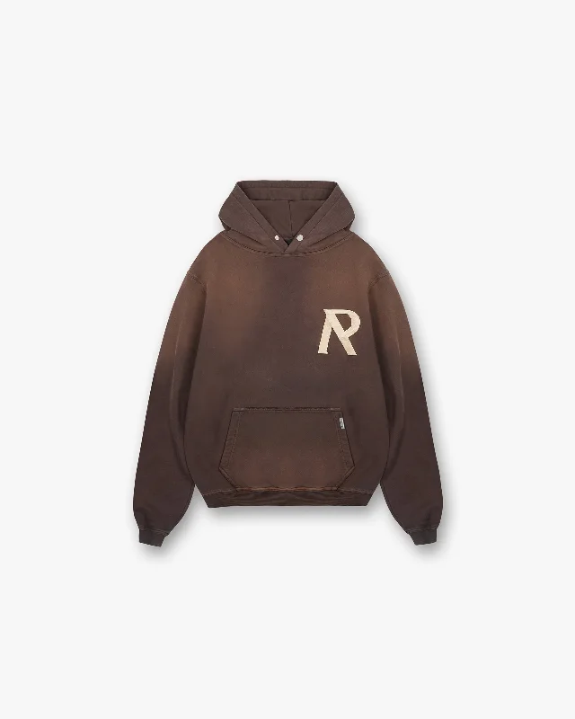 Shop the best clothing brands at amazing prices – Masking Tape Initial Hoodie - Cedar Shop the best clothing brands at amazing prices – Masking Tape Initial Hoodie - Cedar