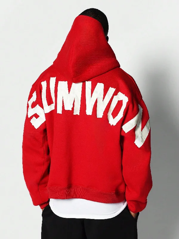 Hurry, the best clothing deals won’t last – Shop now for major savings. Regular Fit Overhead Hoodie With Front And Back Graphic Print Hurry, the best clothing deals won’t last – Shop now for major savings. Regular Fit Overhead Hoodie With Front And Back Graphic Print