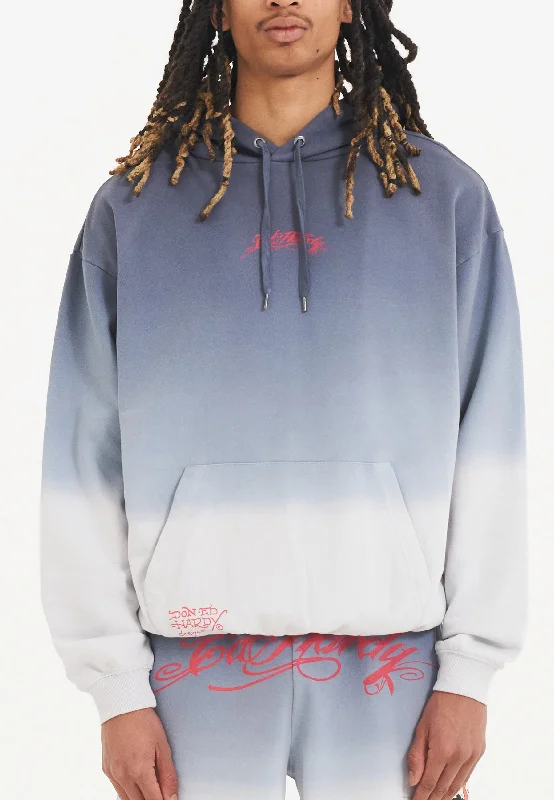 Shop the season’s best styles at discounted prices on men's clothing. Mens Death Fighter Graphic Hoodie - Black/Grey Shop the season’s best styles at discounted prices on men's clothing. Mens Death Fighter Graphic Hoodie - Black/Grey