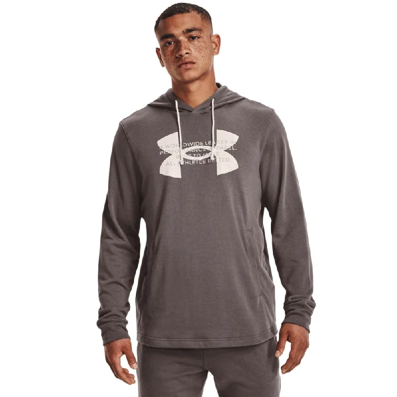 Limited-time promo – up to 70% off on men's essentials. Men's Rival Terry Logo Hoodie Limited-time promo – up to 70% off on men's essentials. Men's Rival Terry Logo Hoodie