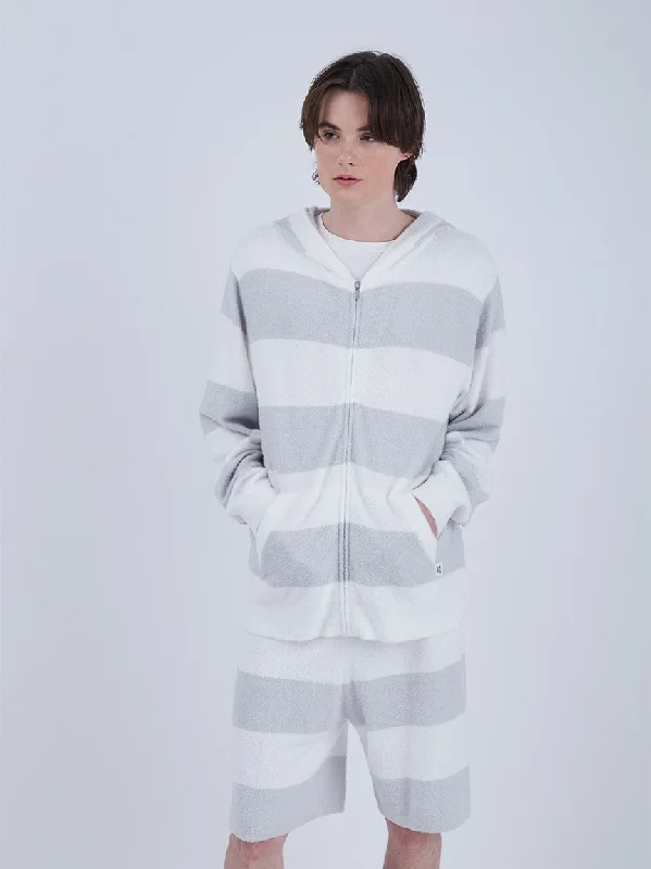 Limited-time offer – Shop top-rated clothing with massive discounts! MENS Smoothie 2 Striped Stripe Zip Up Hoodie Limited-time offer – Shop top-rated clothing with massive discounts! MENS Smoothie 2 Striped Stripe Zip Up Hoodie