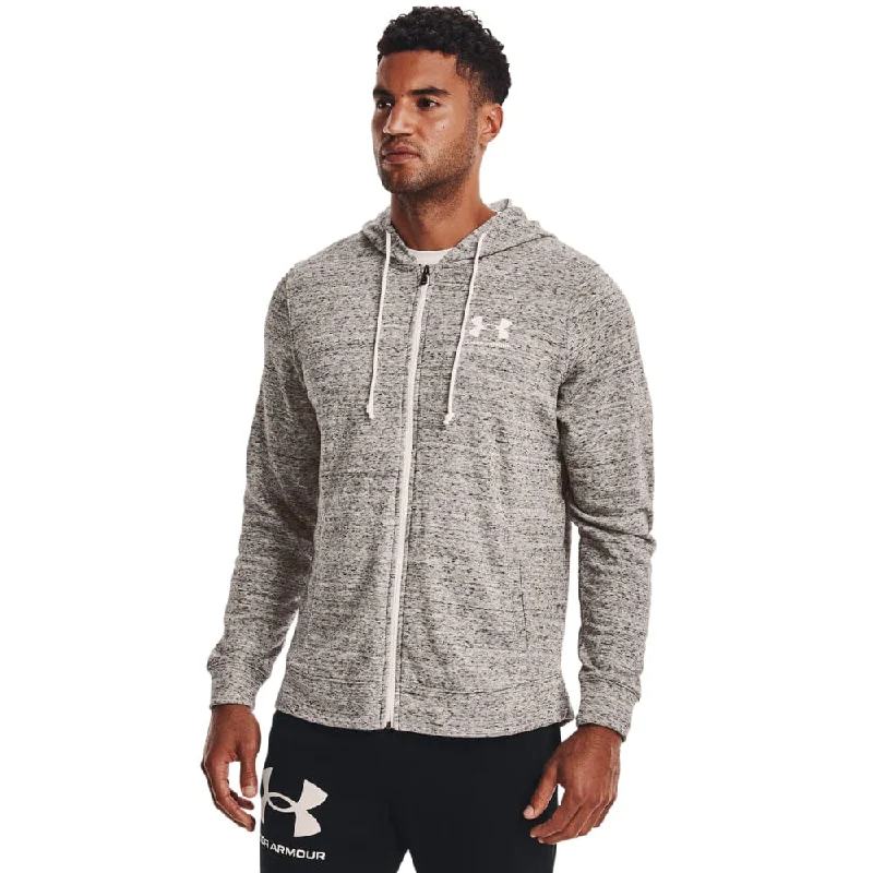 Get the latest styles in clothing – Shop now for unbeatable deals. Men's UA Rival Terry Full-Zip Get the latest styles in clothing – Shop now for unbeatable deals. Men's UA Rival Terry Full-Zip