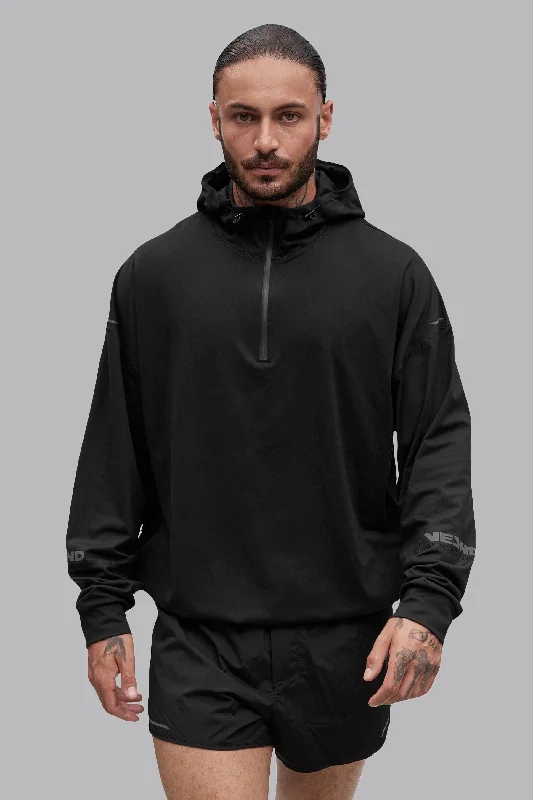 Shop the latest fashion trends with huge savings on all clothing. V_CORE MID LAYER - Black Shop the latest fashion trends with huge savings on all clothing. V_CORE MID LAYER - Black