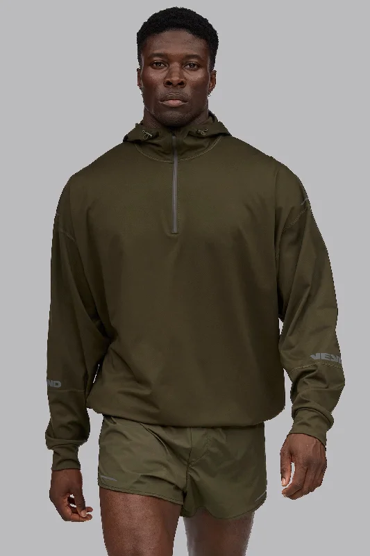 Upgrade your wardrobe with stylish men's apparel – now on sale! V_CORE MID LAYER - Khaki Upgrade your wardrobe with stylish men's apparel – now on sale! V_CORE MID LAYER - Khaki