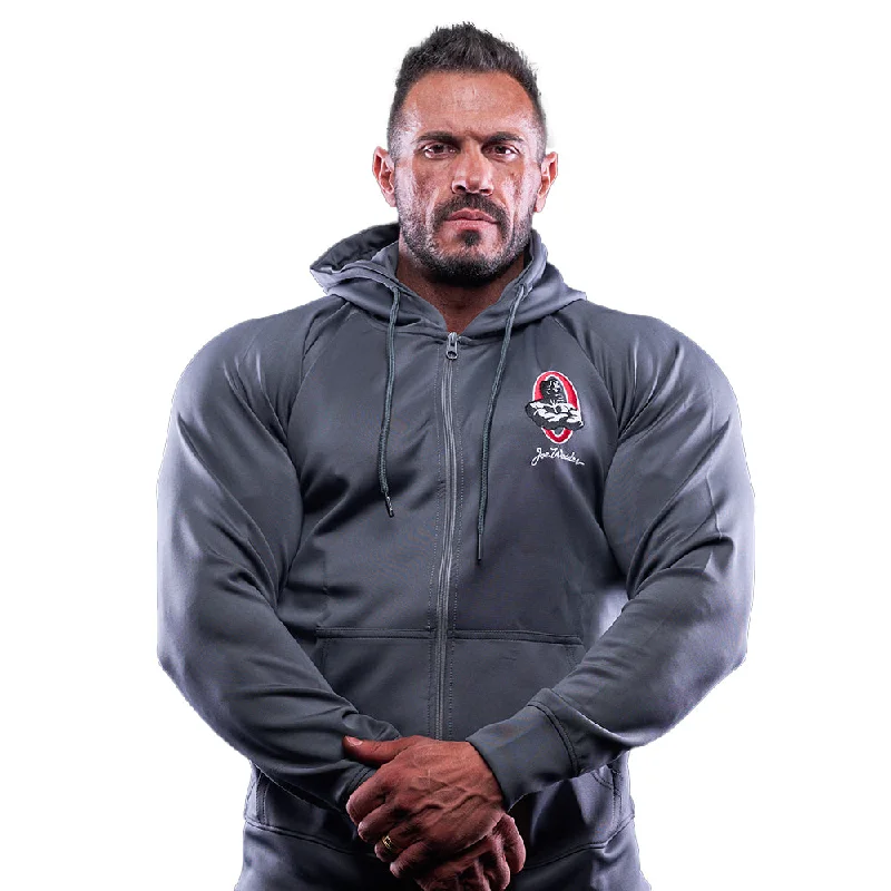 Shop the best clothing sale – Limited-time offer. Olympia Premium Full Zip-Up Grey Shop the best clothing sale – Limited-time offer. Olympia Premium Full Zip-Up Grey