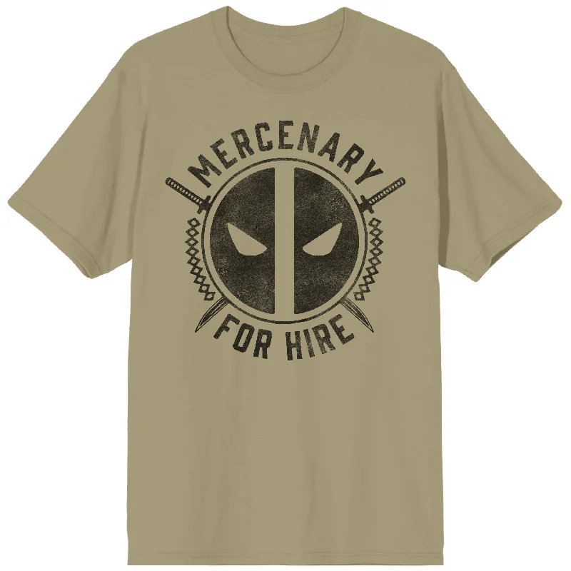 Exclusive deals on men’s fashion – Shop now and save big! Weapon X Merc For Hire Olive Tee Exclusive deals on men’s fashion – Shop now and save big! Weapon X Merc For Hire Olive Tee