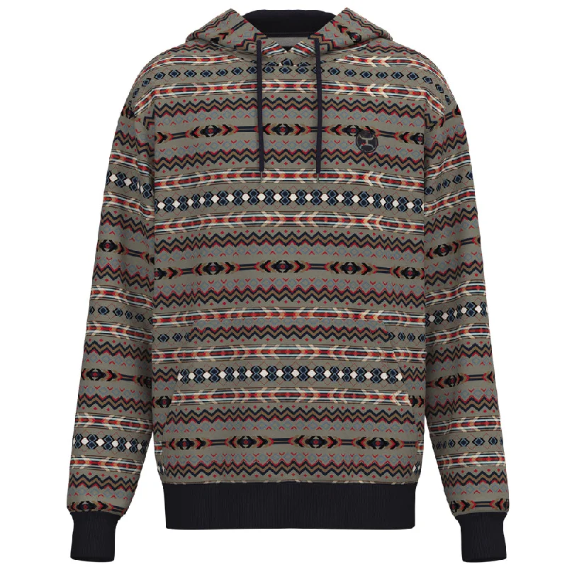 Best clothing deals of the season – Shop now and enjoy big savings. "Mesa" Aztec/Navy Hoody Best clothing deals of the season – Shop now and enjoy big savings. "Mesa" Aztec/Navy Hoody