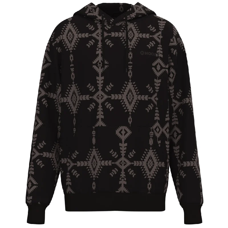 Shop stylish clothing for less – Great deals this week only. "Mesa" Black w/Aztec Hoody Shop stylish clothing for less – Great deals this week only. "Mesa" Black w/Aztec Hoody