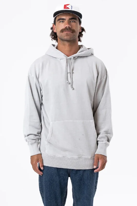Hurry, the best deals on men’s fashion won’t last long! Minimal Thrills Slouch Pull On Hood Oyster Grey Hurry, the best deals on men’s fashion won’t last long! Minimal Thrills Slouch Pull On Hood Oyster Grey