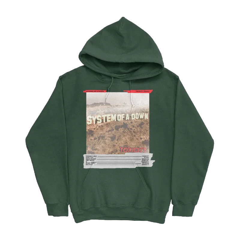 Best deals fashion – Don’t miss the latest clothing discounts. Mixing Board Pullover Hoodie Best deals fashion – Don’t miss the latest clothing discounts. Mixing Board Pullover Hoodie