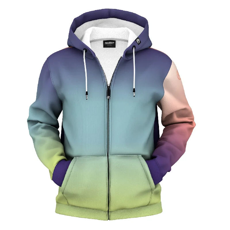 Top-rated clothing on sale – Shop now and get up to 80% off! Multi Tone Zip Up Hoodie Top-rated clothing on sale – Shop now and get up to 80% off! Multi Tone Zip Up Hoodie