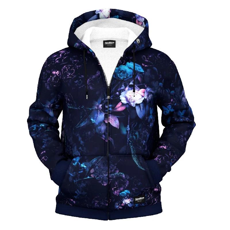 Shop men’s fashion for less – prices slashed on select items. Ocean Plants Zip Up Hoodie Shop men’s fashion for less – prices slashed on select items. Ocean Plants Zip Up Hoodie