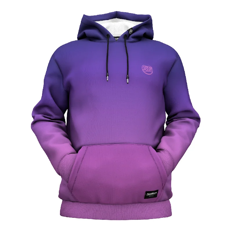 Shop exclusive offers on men’sapparel   Off Purple Hoodie