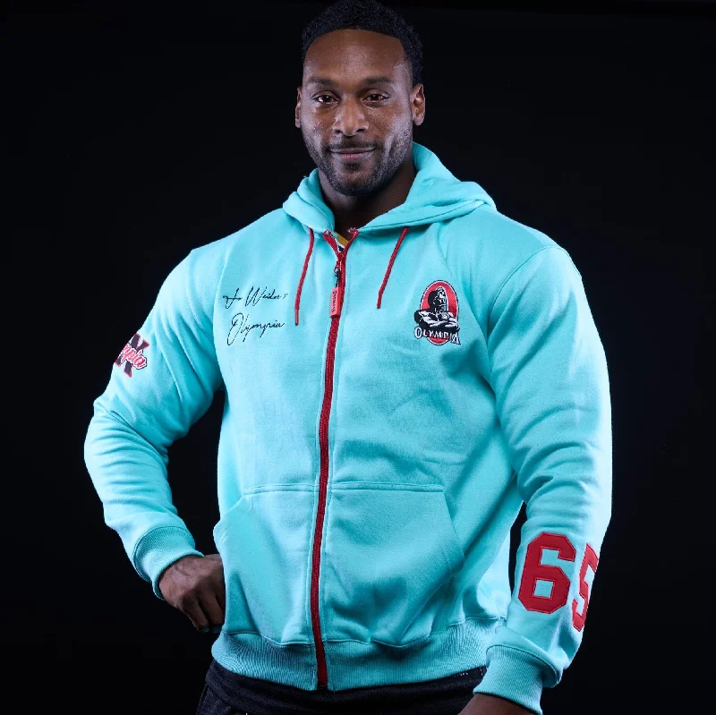 Shop the latest styles in men’s fashion – don’t miss out on these deals! Olympia Baby Blue Full Zip Hoodie Shop the latest styles in men’s fashion – don’t miss out on these deals! Olympia Baby Blue Full Zip Hoodie