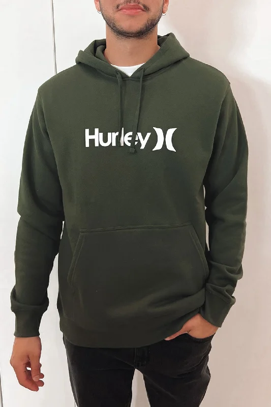 Look your best with exclusive savings on men’s fashion. One And Only Pullover Duffle Bag Look your best with exclusive savings on men’s fashion. One And Only Pullover Duffle Bag