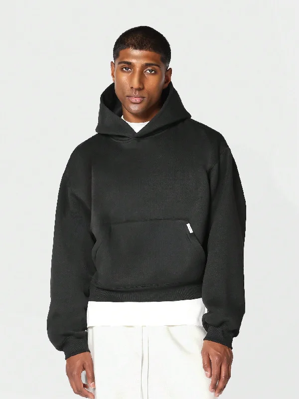 Shop men’s fashion at discount prices and save up to 70%! Overhead Crop Fit Essential Hoodie Shop men’s fashion at discount prices and save up to 70%! Overhead Crop Fit Essential Hoodie