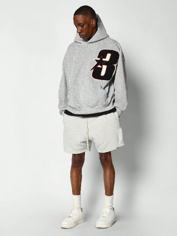 Big discounts on men’s wear – Shop now and save! Regular Fit Overhead Hoodie With Applique Embroidery Big discounts on men’s wear – Shop now and save! Regular Fit Overhead Hoodie With Applique Embroidery