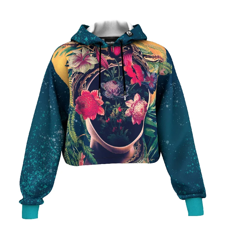 Check out the best prices on men's fashion basics – limited time offer. Oxygen Cropped Hoodie Check out the best prices on men's fashion basics – limited time offer. Oxygen Cropped Hoodie