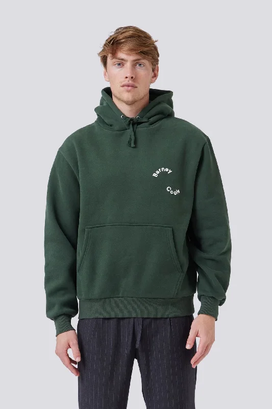 Shop affordable clothing for all occasions –  Path Hood Palm