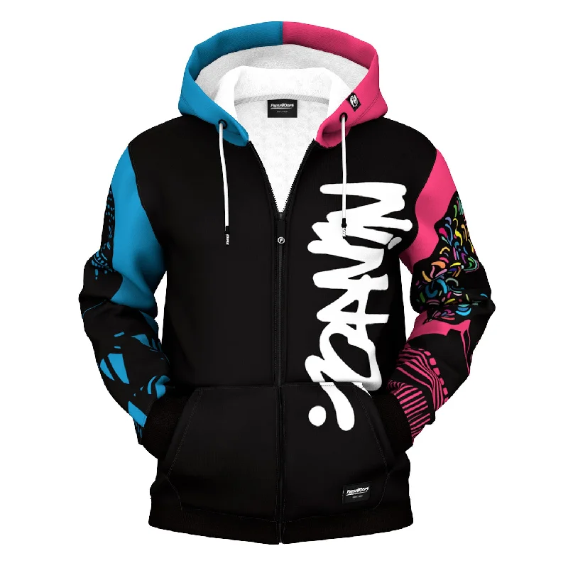 Take advantage of our men’s fashion sale – it’s your time to save! Portraits Zip Up Hoodie Take advantage of our men’s fashion sale – it’s your time to save! Portraits Zip Up Hoodie