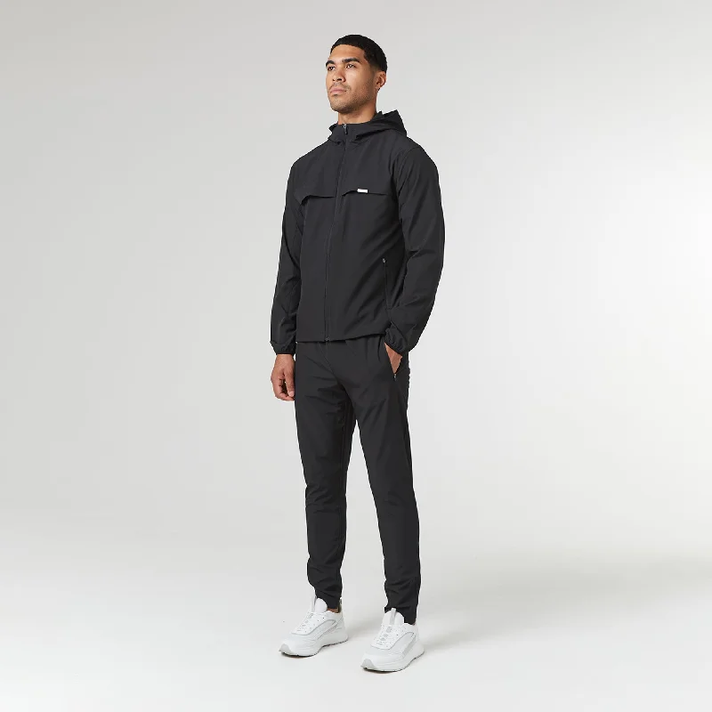 Affordable clothing for men and women – Shop today for big savings. Premium Performance Tracksuit | Black Affordable clothing for men and women – Shop today for big savings. Premium Performance Tracksuit | Black