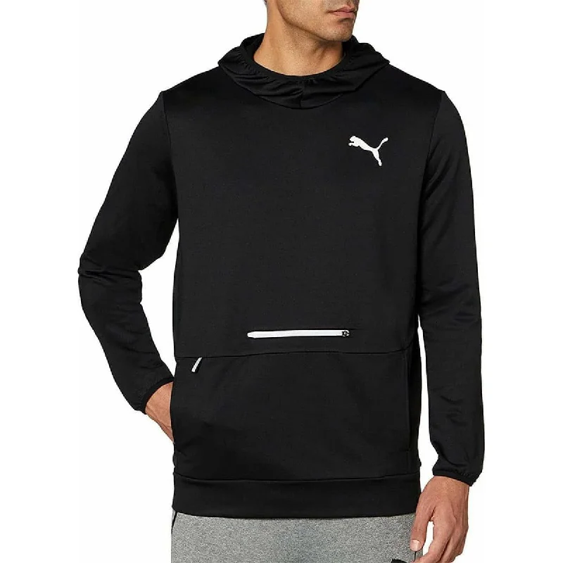 Shop affordable clothing for less – Big discounts online now. Puma Ready To Go Mens Training Hoody - Black Shop affordable clothing for less – Big discounts online now. Puma Ready To Go Mens Training Hoody - Black