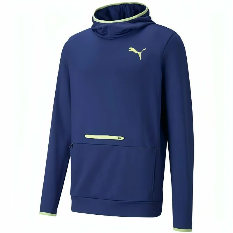 Shop the best fashion at unbeatable prices – Limited time only. Puma Ready To Go Mens Training Hoody - Navy Shop the best fashion at unbeatable prices – Limited time only. Puma Ready To Go Mens Training Hoody - Navy