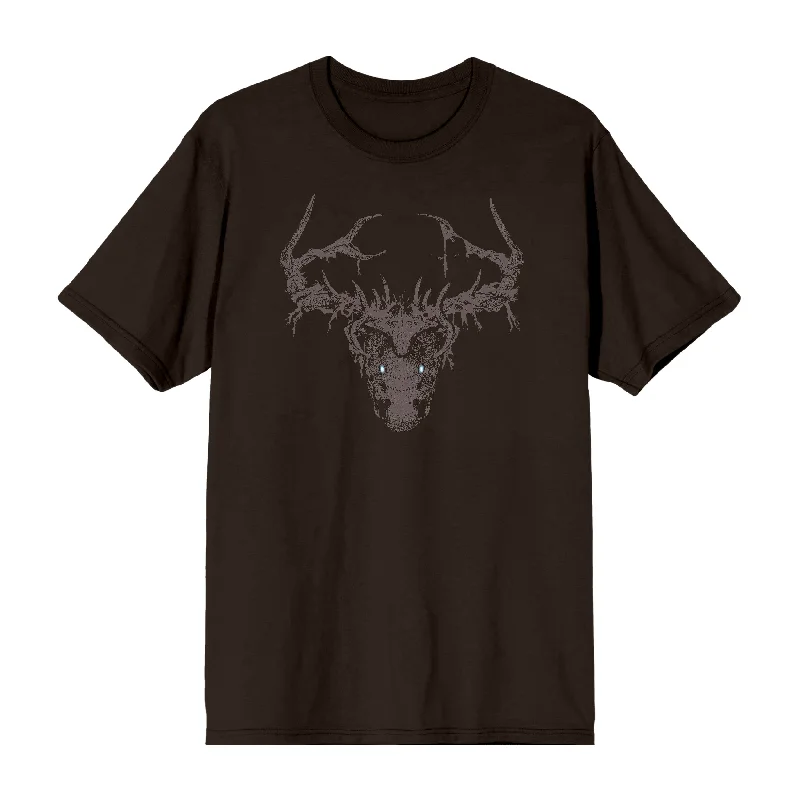 Best deals on men’s clothing – Sale ends soon, shop today!  Jimmy Brown Tee