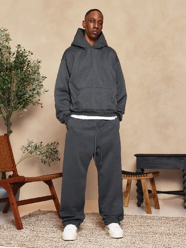 Massive markdowns on clothing items you love – Hurry before they’re gone! Regular Fit Essential Overhead Hoodie Massive markdowns on clothing items you love – Hurry before they’re gone! Regular Fit Essential Overhead Hoodie