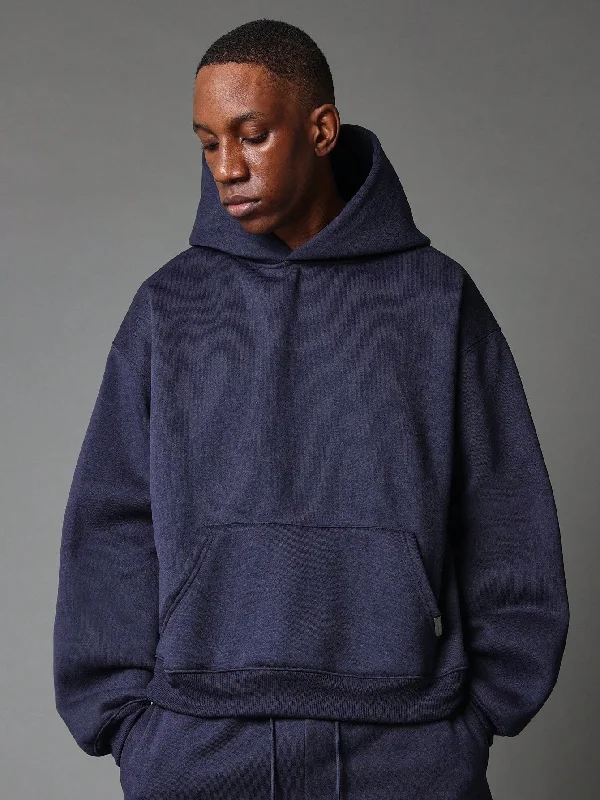 Shop the look you love at prices you’ll love even more! Regular Fit Essential Overhead Hoodie Shop the look you love at prices you’ll love even more! Regular Fit Essential Overhead Hoodie