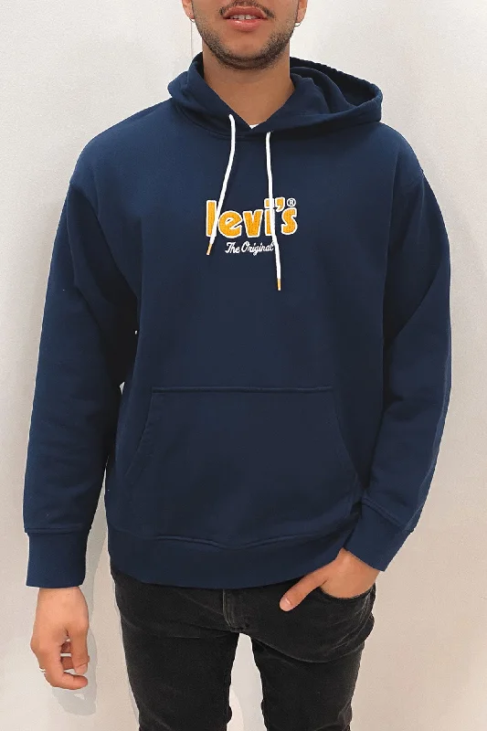 Shop affordable clothing for men – Up to 60% off! Relaxed Fit Graphic Hoodie Holiday Poster Hoodie Naval Academy Shop affordable clothing for men – Up to 60% off! Relaxed Fit Graphic Hoodie Holiday Poster Hoodie Naval Academy